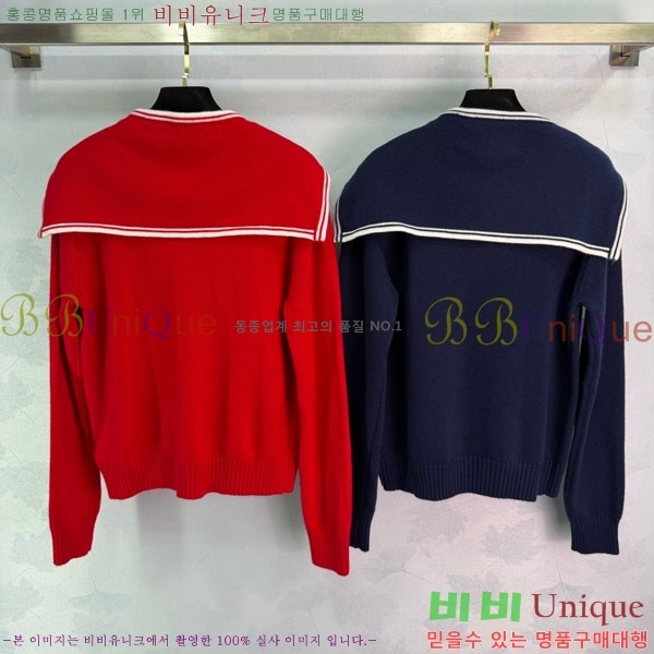 ���� �̿�̿� ������ MIU435405-8