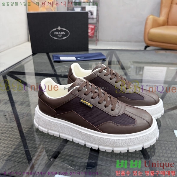 ���� ����� ����Ŀ�� R3990321-2