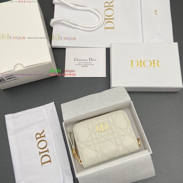 #��� ī�� Ż���� ī������ ������ S5034-109