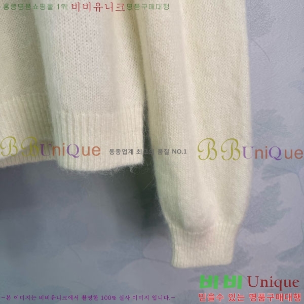 ���� �̿�̿� ������ MIU435405-9