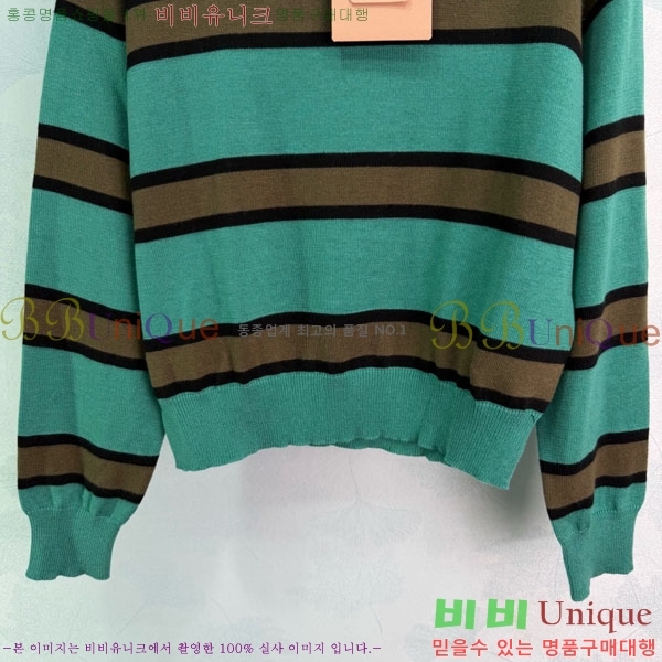 ���� �̿�̿� ������ MIU34502-3