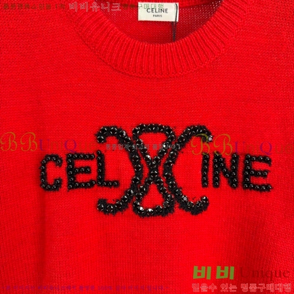 ���� ������ ������ CE534530-5