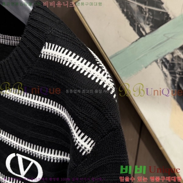 ���� �߷�Ƽ�� ������ VA286577