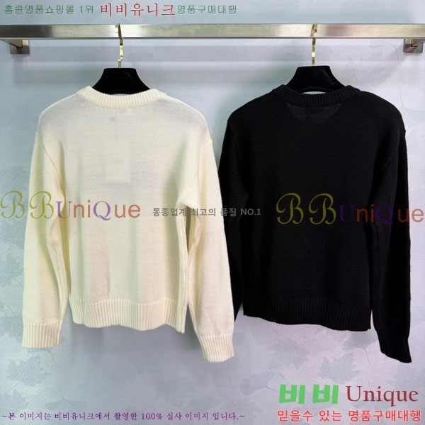 ���� ������ ������ CE534530-6