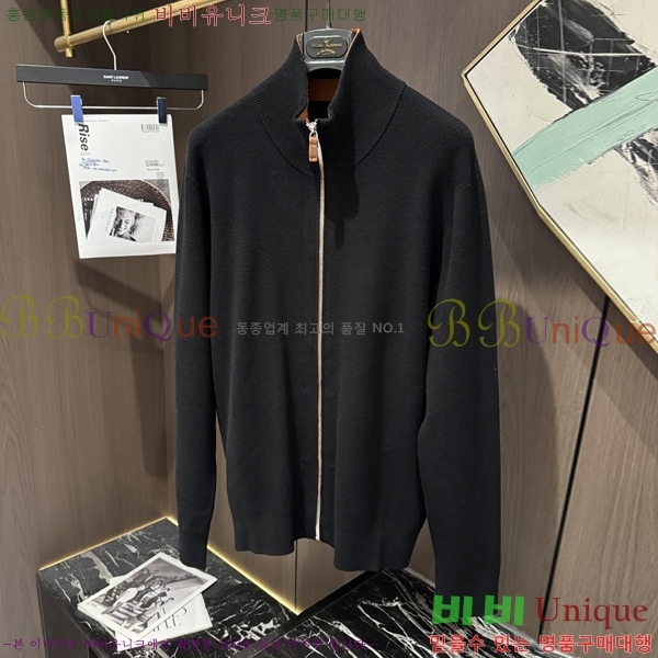 ���� �����޽� ��Ŷ ��Ʈ HE2163547