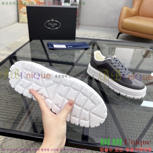 ���� ����� ����Ŀ�� R3990321-6