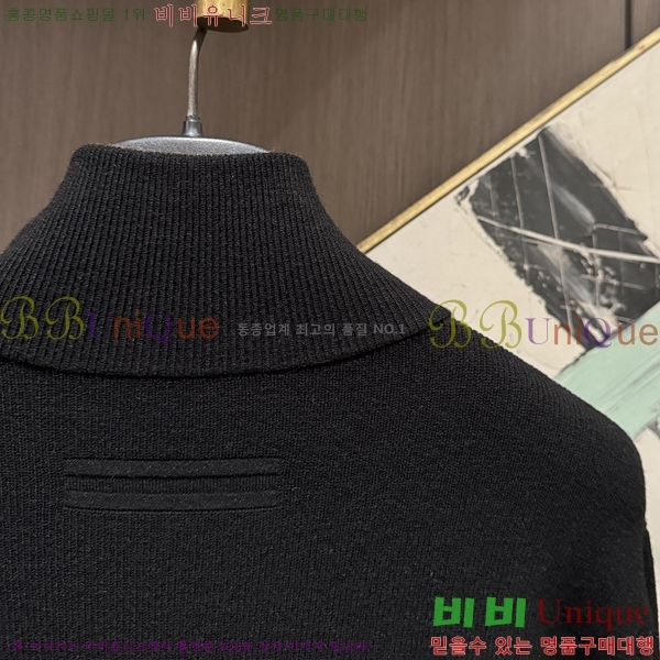 ���� �����޽� ��Ŷ ��Ʈ HE2163547