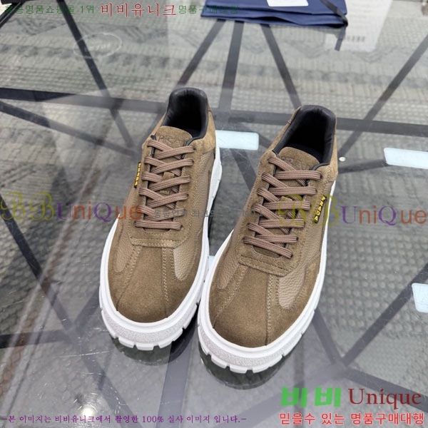 ���� ����� ����Ŀ�� R3990322-1