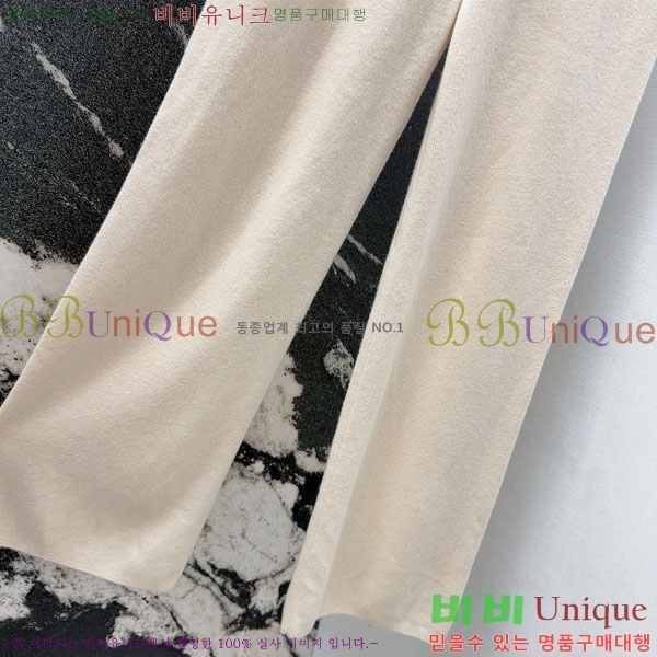 ���� �η�**�� ��Ʈ LP5345360-10