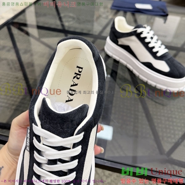 ���� ����� ����Ŀ�� R3990322-4