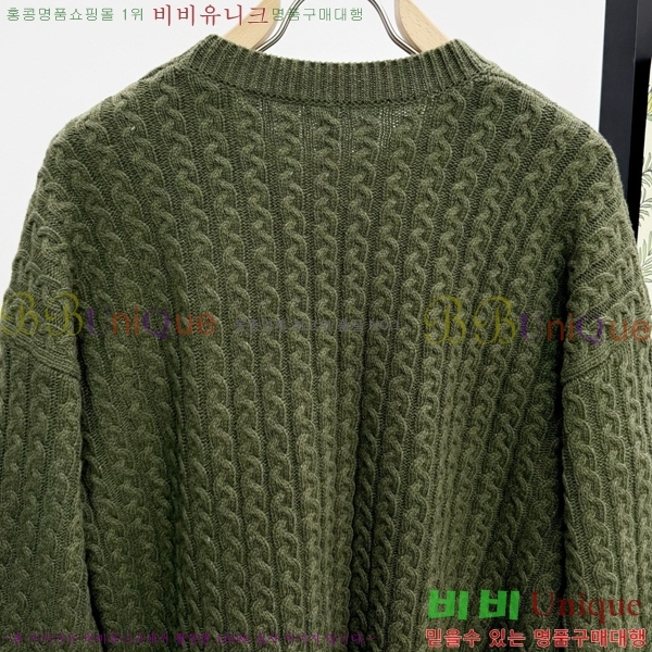 ���� �ο��� ������ LWE125650-1