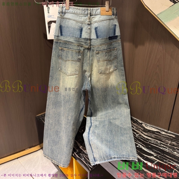 ���� �߷��þư� û���� B6874692