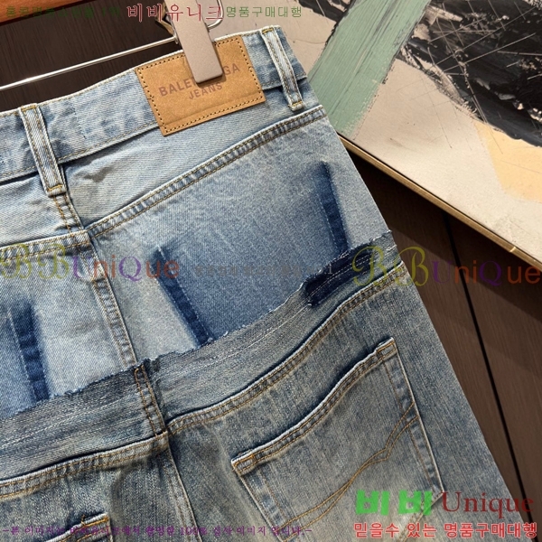 ���� �߷��þư� û���� B6874692