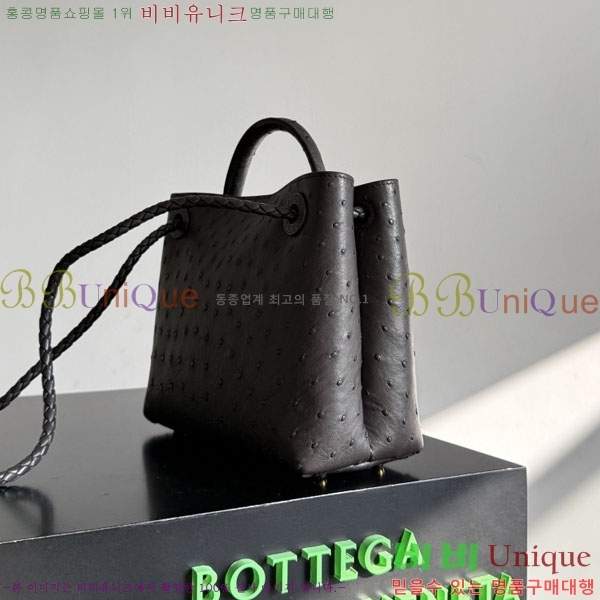 #���װ�����Ÿ ���� �ȵ�Ƹ� 805231-103