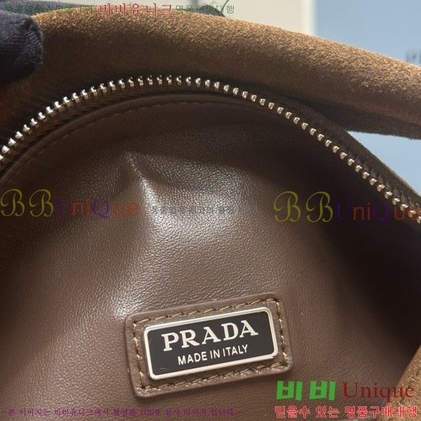 #����� �ΰ� ������ ���� ����� 2VH188-1005