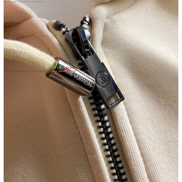 ���� ���̺��� ��Ʈ LV4538217-3