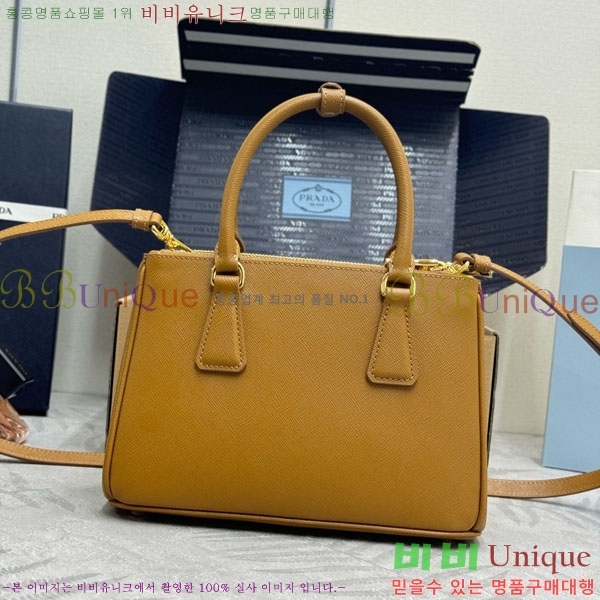 #����� �������� ���ǾƳ� ���� �� 1BA896-1001