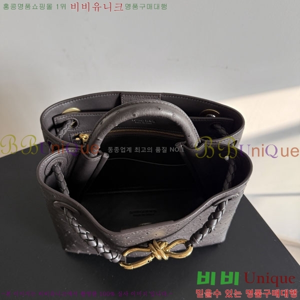 #���װ�����Ÿ ���� �ȵ�Ƹ� 805231-103