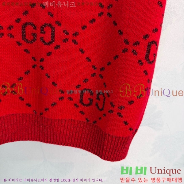 ���� ���� ���� Ƽ���� GU113423-1