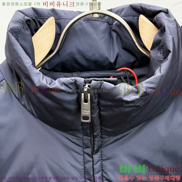 ���� ����� �ٿ� �е� PAD23405-1