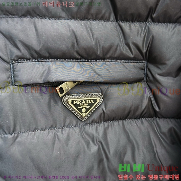 ���� ����� �ٿ� �е� PAD23405-1