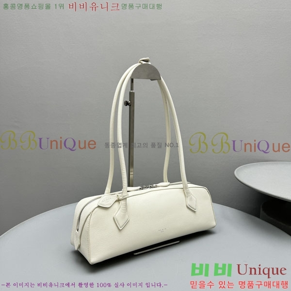 #�˶��̾� �� ���� ����� 4401-109