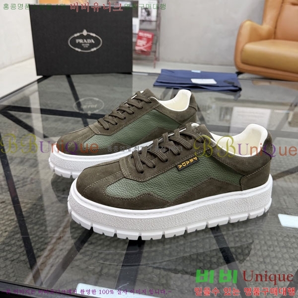 ���� ����� ����Ŀ�� R3990322-6