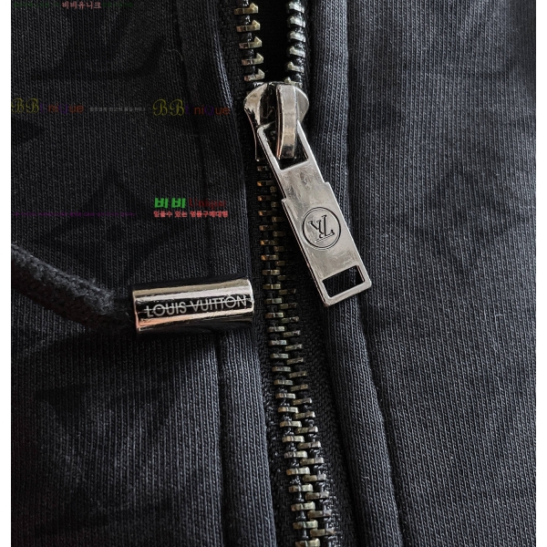 ���� ���̺��� ��Ʈ LV4538218-2