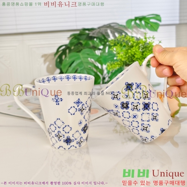 ���̺��� ���׸��� ��ǰ �� 745260(2��Ʈ)