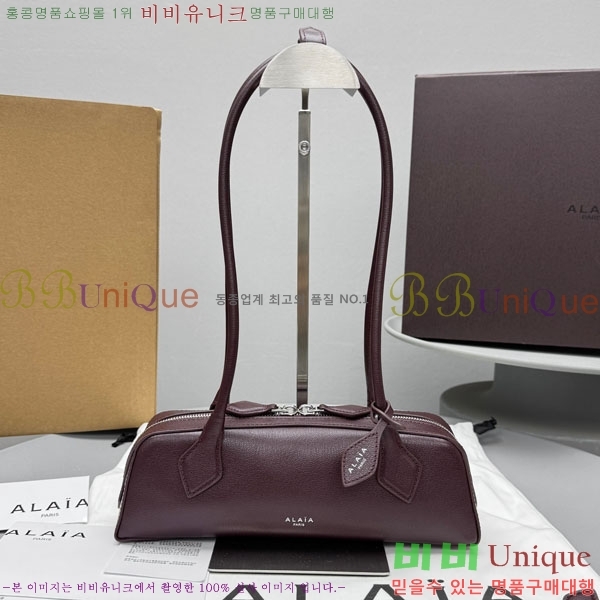 #�˶��̾� �� ���� ����� ���� 4401-204