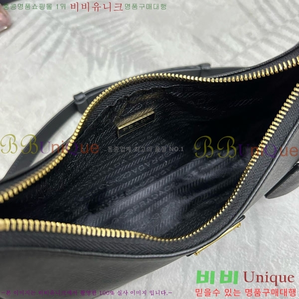 #����� ���ǾƳ� ���� ������� �̴� ��� �� 1BC204-1001