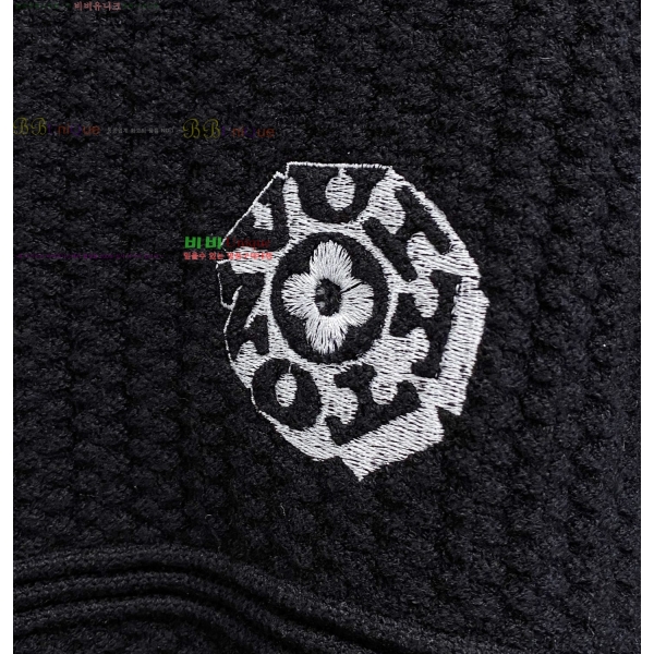 ���� ���̺��� ����� LV1234688-2