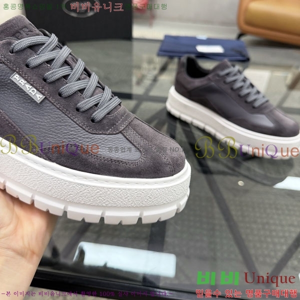 ���� ����� ����Ŀ�� R3990322-9