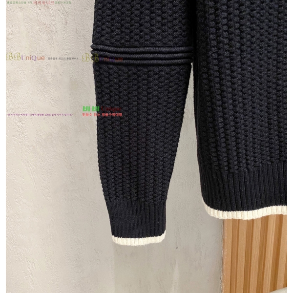 ���� ���̺��� ����� LV1234688-2