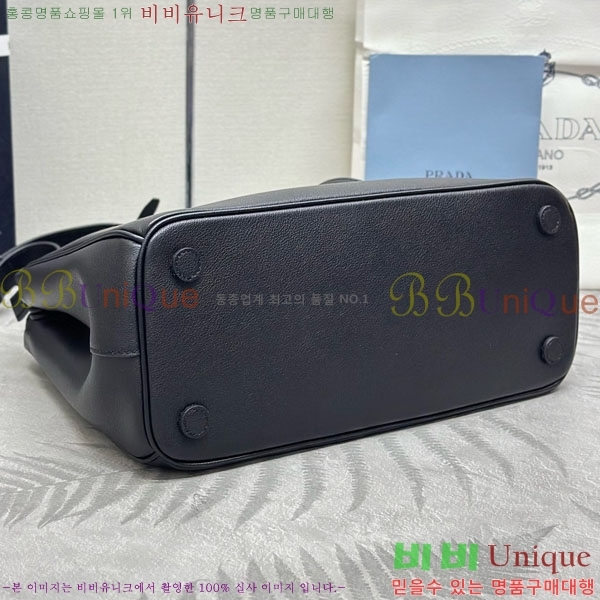 #����� ���ǾƳ� �������ƹ� ���� 1BA274-1001