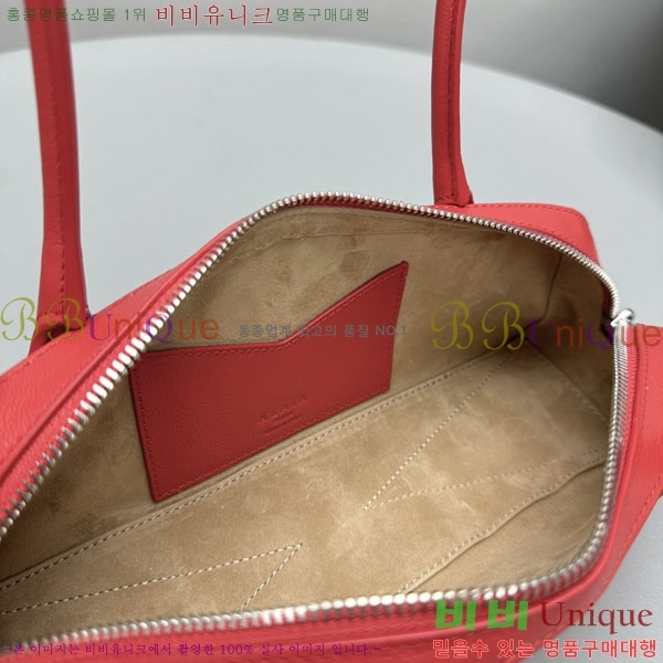 #�˶��̾� �� ���� ����� ���� 4401-202