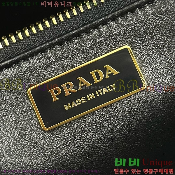 #����� ���ǾƳ� �������ƹ� ���� 1BA274-1001