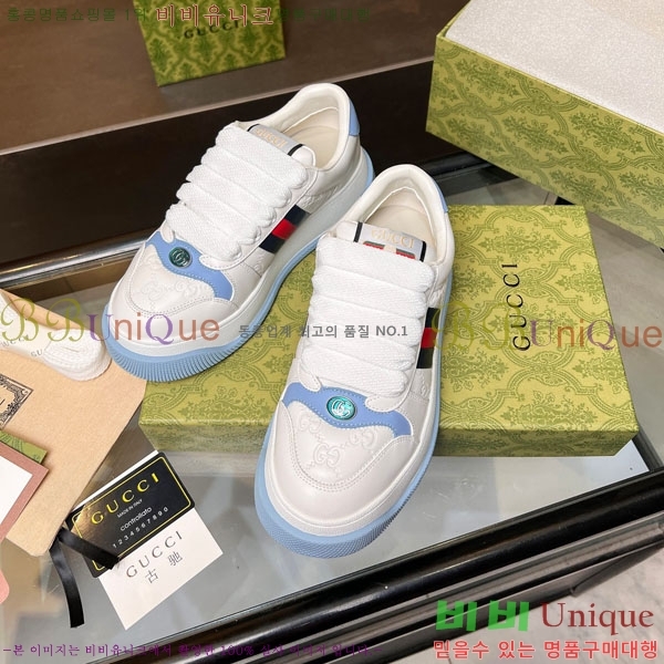 �������� ���� ����Ŀ�� GG618880