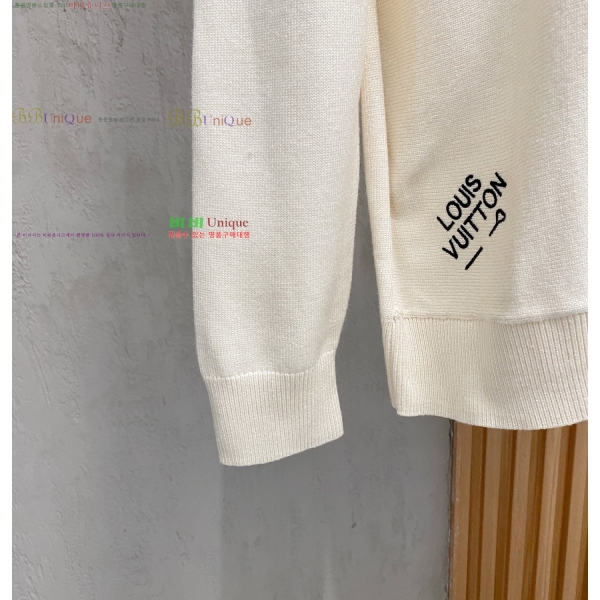 ���� ���̺��� ������ LV876529-1