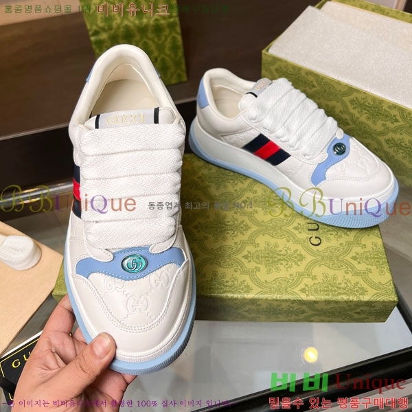 �������� ���� ����Ŀ�� GG618880