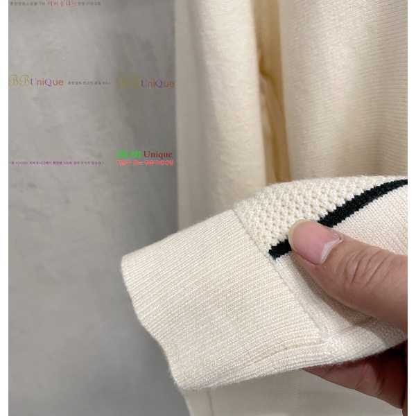 ���� ���̺��� ����� LV1234688-1