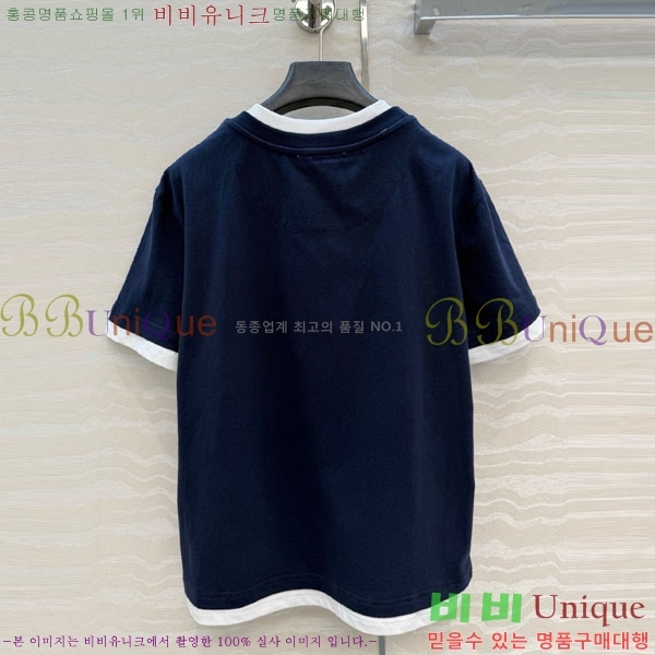 ���� ����� ���� Ƽ���� PA234088-4