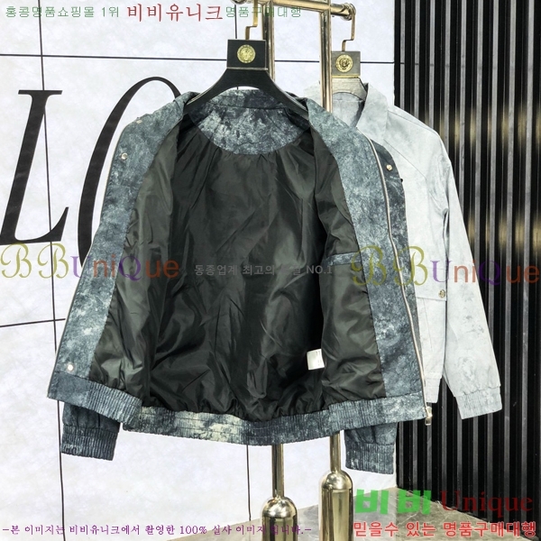 ���� ���̺��� ��Ŷ LV8764792-1