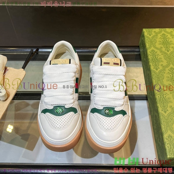 �������� ���� ����Ŀ�� GG618880-3