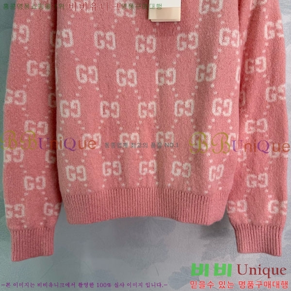 ���� ���� ������ GU122304-8