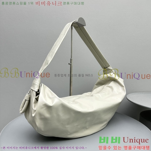 #���޸� ȣ���� 8820-701