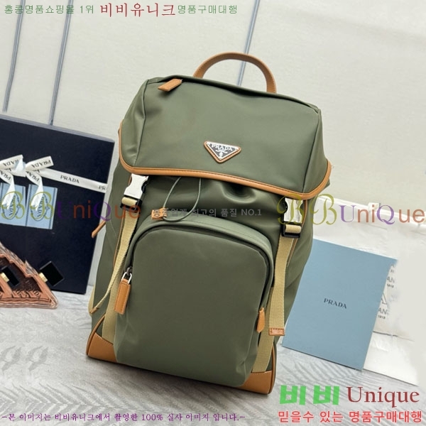 #����� �����Ϸ� �� ���ǾƳ� ���� ���� 2VZ135-1001