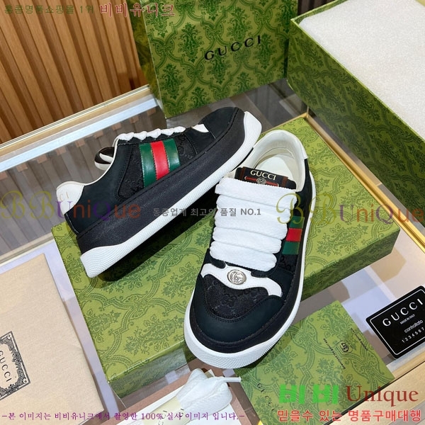 �������� ���� ����Ŀ�� GG618880-5