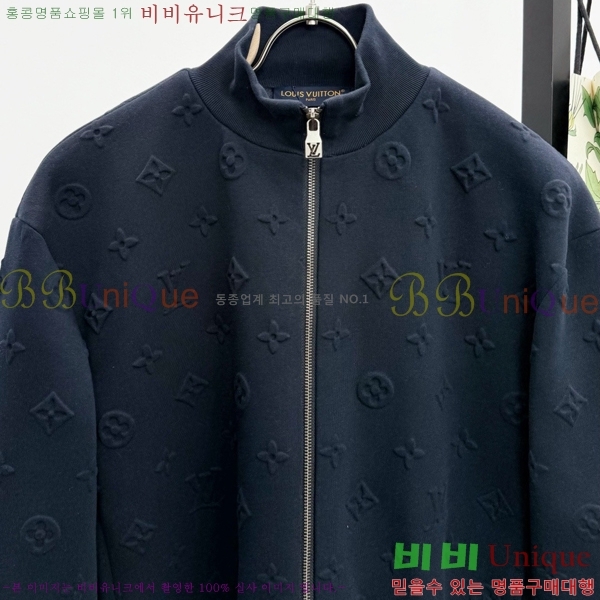 ���� ���̺��� ��Ʈ CH4754178