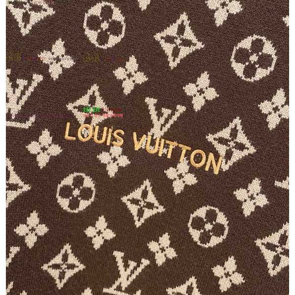 ���� ���̺��� ������ LV8764732-1